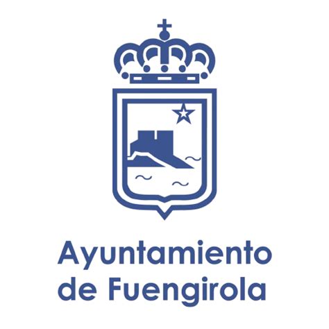 mujeres fuengirola|CMIM Fuengirola